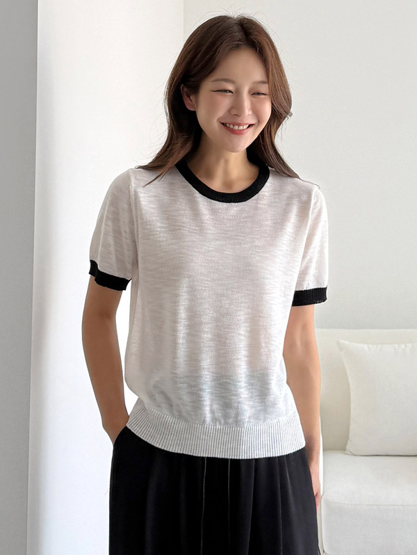 상품 섬네일 상품 섬네일