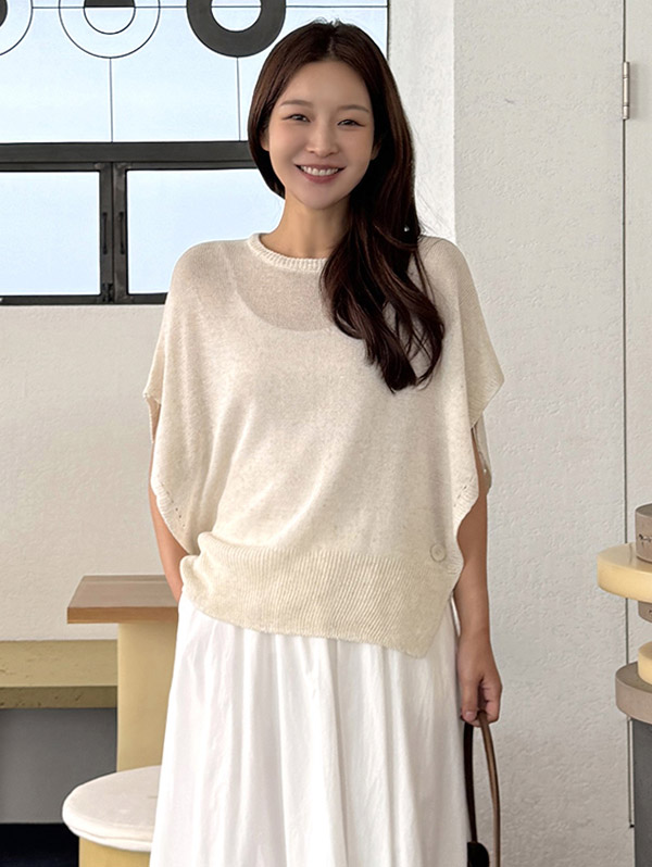 상품 섬네일 상품 섬네일