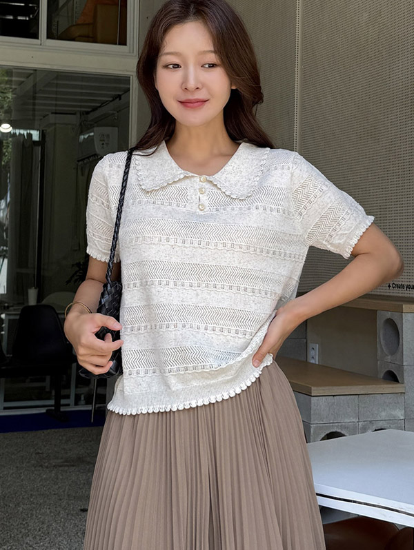 상품 섬네일 상품 섬네일