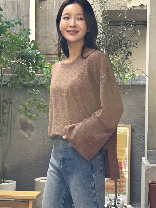 상품 섬네일 상품 섬네일