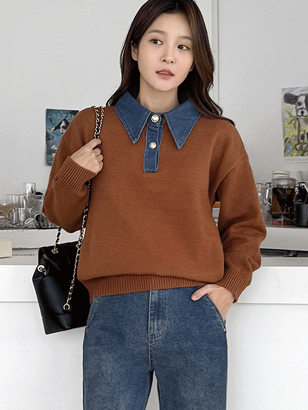상품 섬네일 상품 섬네일