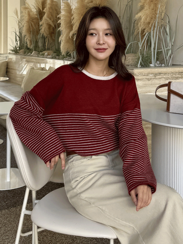 상품 섬네일 상품 섬네일