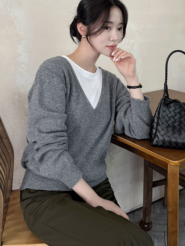 상품 섬네일 상품 섬네일