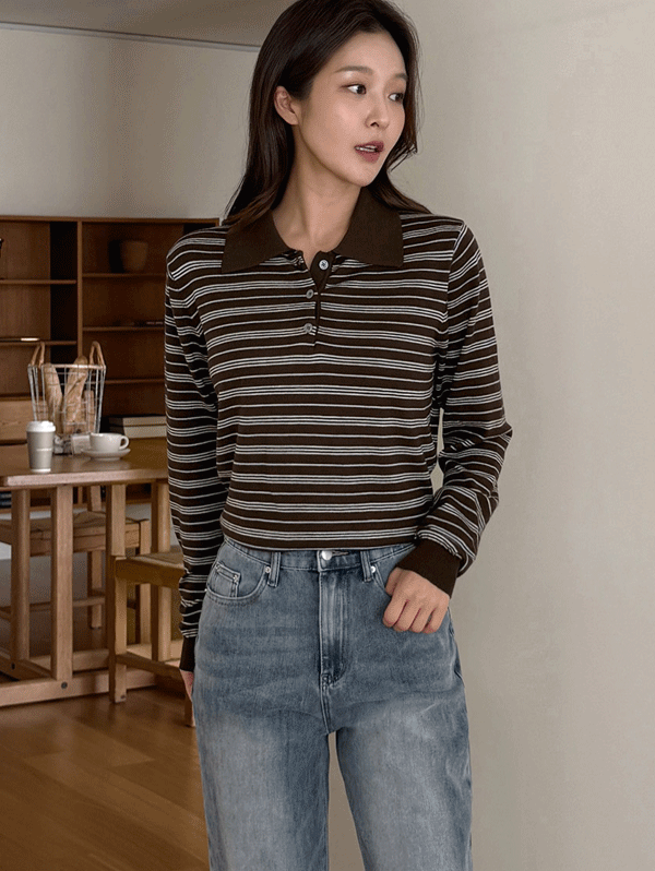 상품 섬네일 상품 섬네일