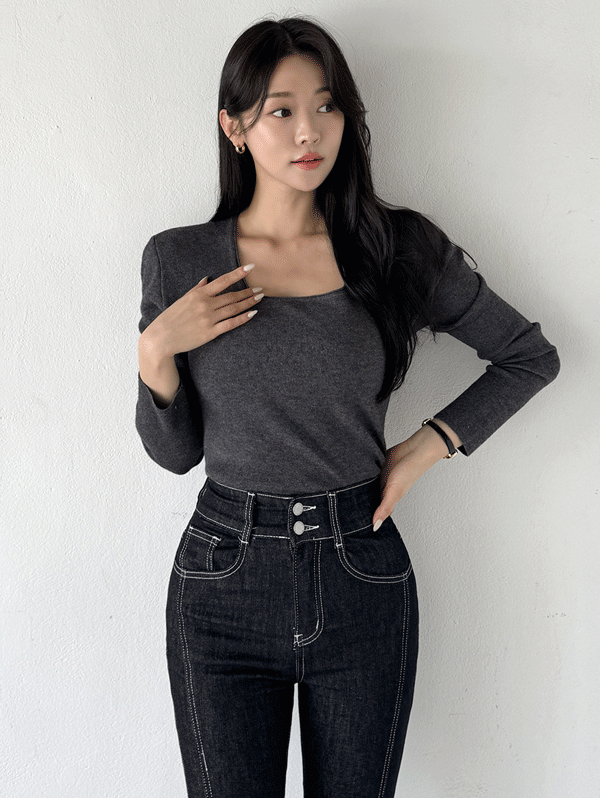 상품 섬네일 상품 섬네일