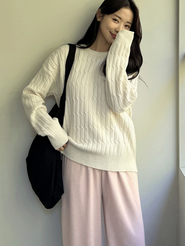 상품 섬네일 상품 섬네일