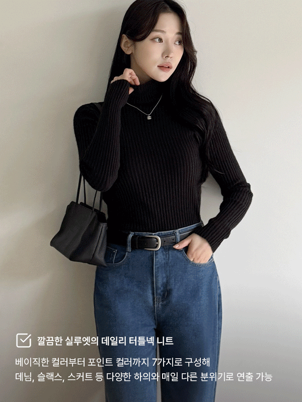 상품 섬네일 상품 섬네일