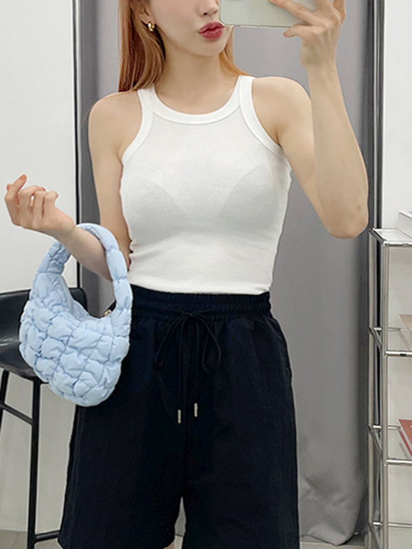 상품 섬네일 상품 섬네일
