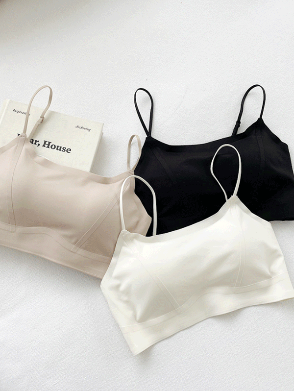 »óǰ ¼¶³×ÀÏ »óǰ ¼¶³×ÀÏ