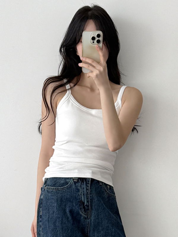 »óǰ ¼¶³×ÀÏ »óǰ ¼¶³×ÀÏ