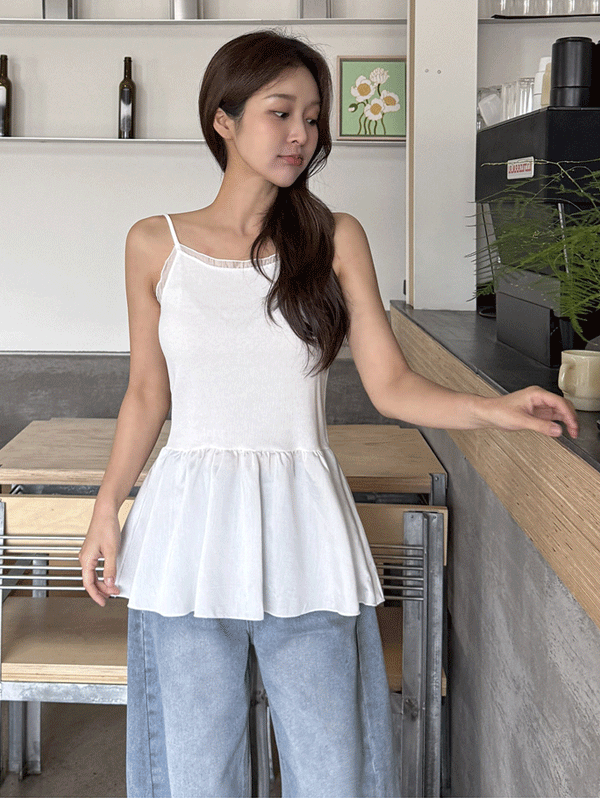 상품 섬네일 상품 섬네일