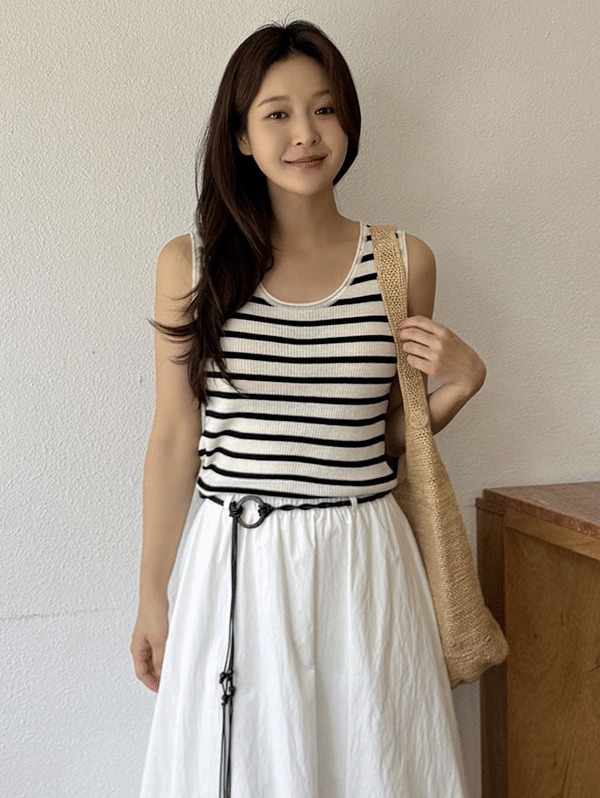 상품 섬네일 상품 섬네일