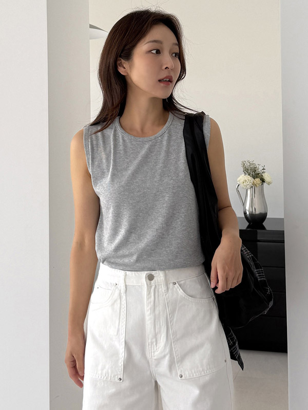 상품 섬네일 상품 섬네일