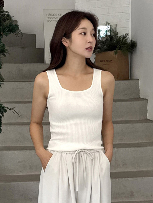 상품 섬네일 상품 섬네일
