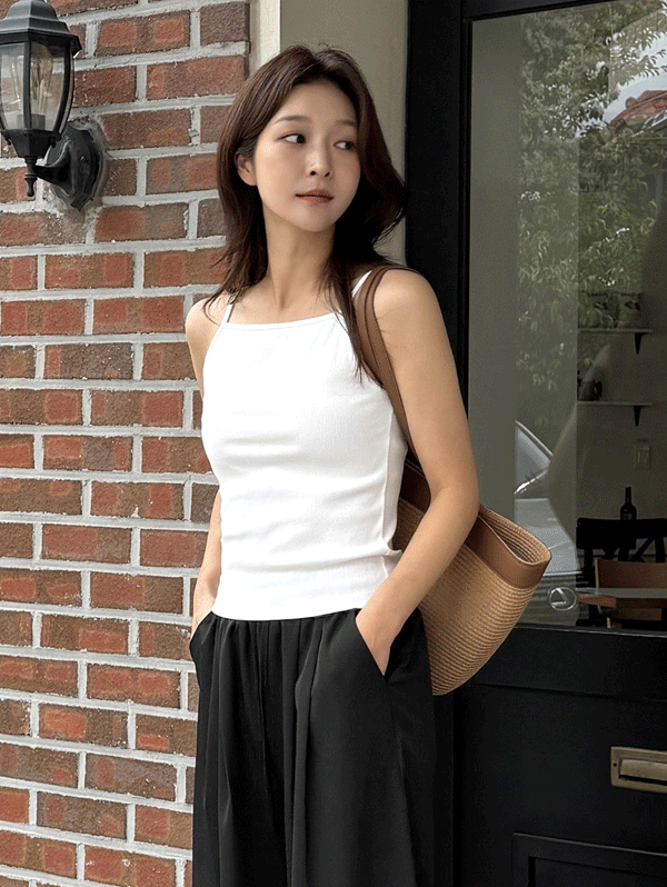 상품 섬네일 상품 섬네일