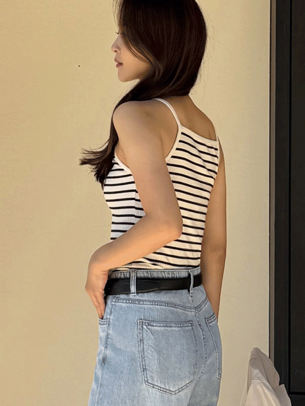 상품 섬네일 상품 섬네일