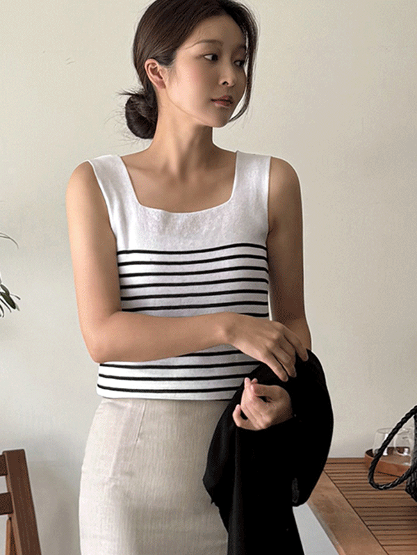 상품 섬네일 상품 섬네일
