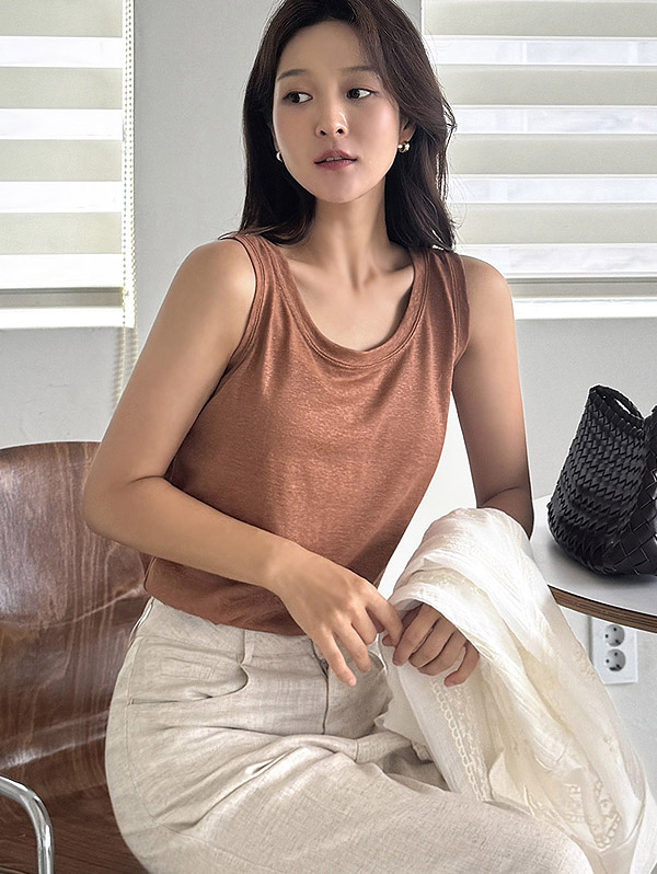 상품 섬네일 상품 섬네일