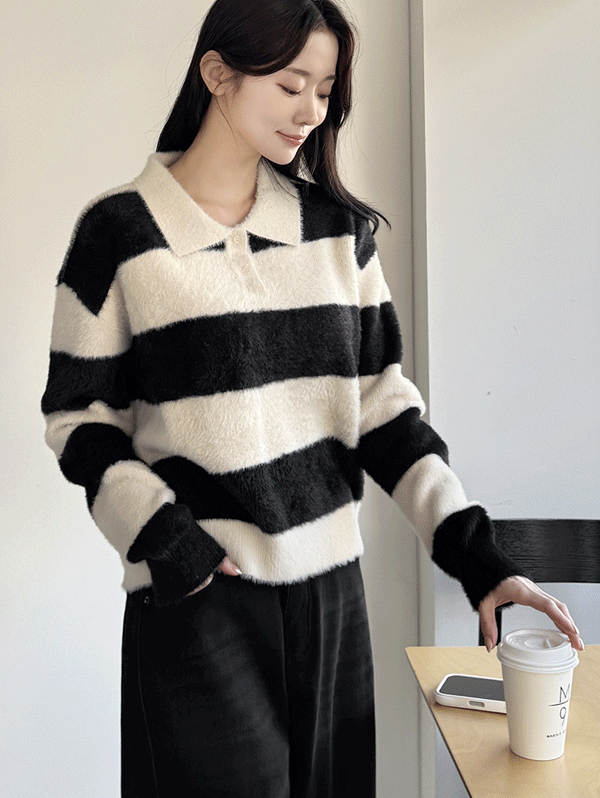 상품 섬네일 상품 섬네일