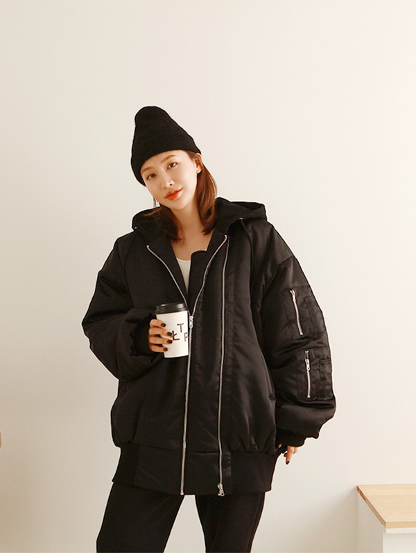 »óǰ ¼¶³×ÀÏ »óǰ ¼¶³×ÀÏ