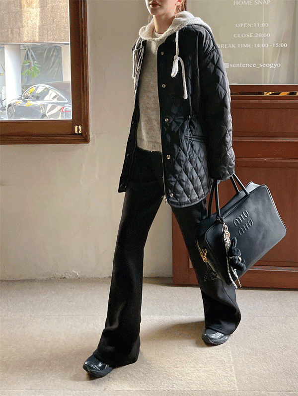 »óǰ ¼¶³×ÀÏ »óǰ ¼¶³×ÀÏ