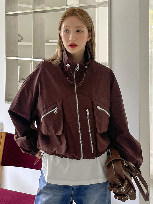 »óǰ ¼¶³×ÀÏ »óǰ ¼¶³×ÀÏ