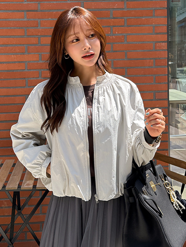 상품 섬네일 상품 섬네일