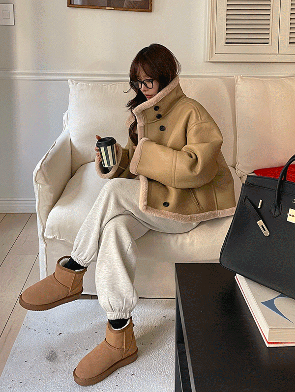 »óǰ ¼¶³×ÀÏ »óǰ ¼¶³×ÀÏ