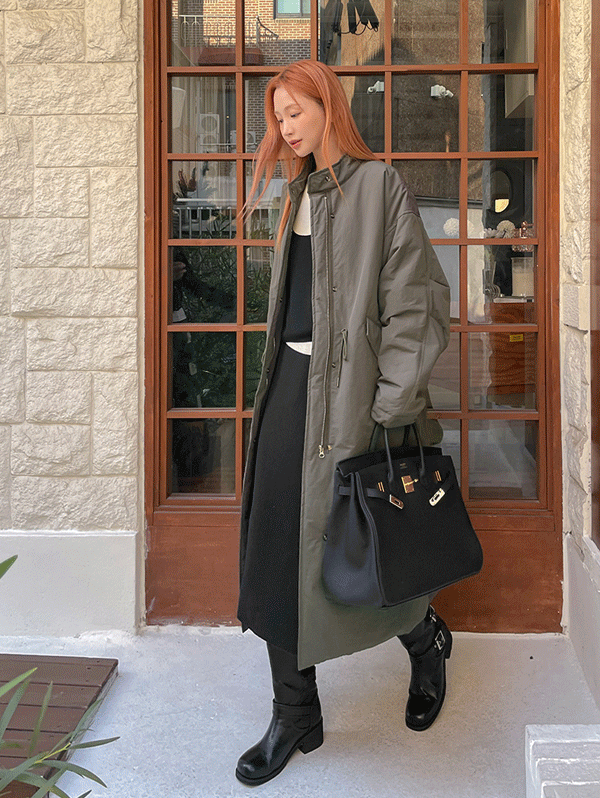 »óǰ ¼¶³×ÀÏ »óǰ ¼¶³×ÀÏ