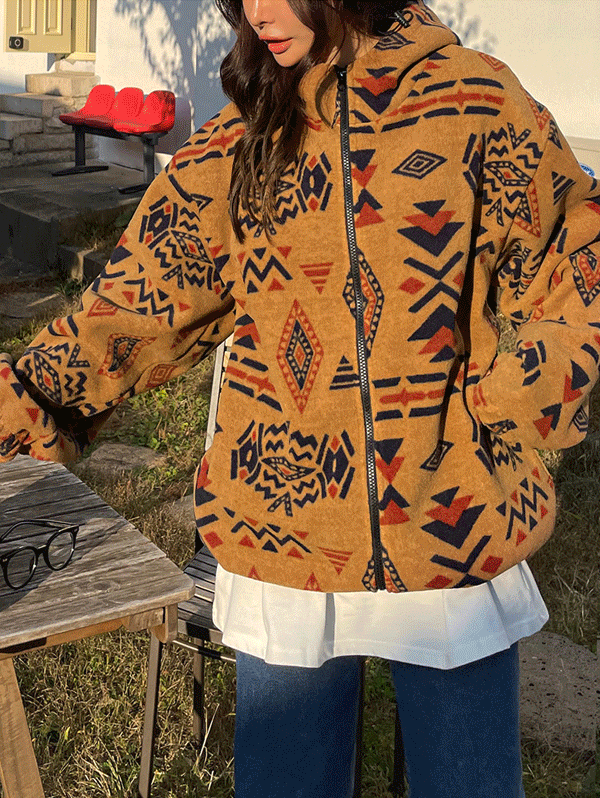 »óǰ ¼¶³×ÀÏ »óǰ ¼¶³×ÀÏ