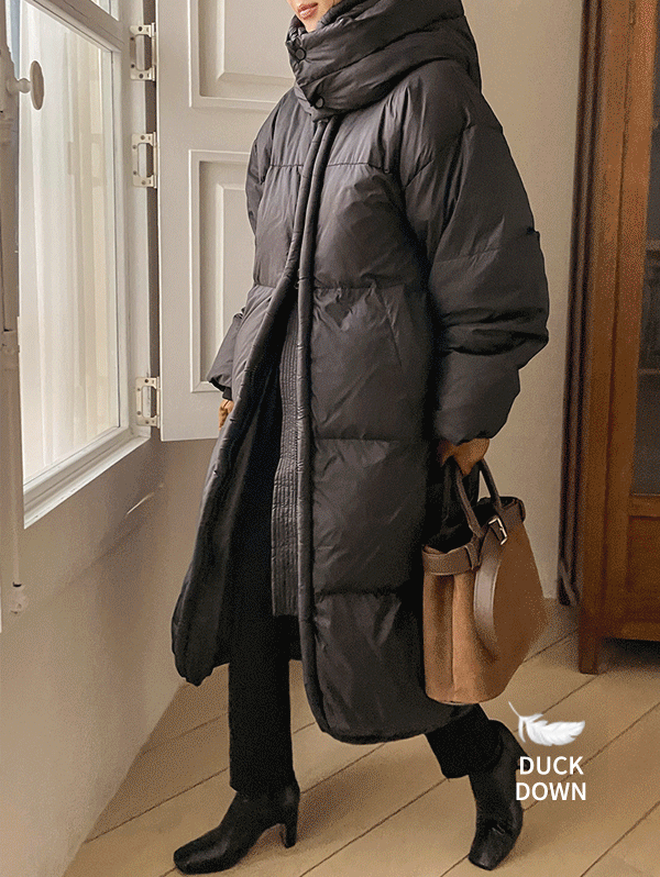 »óǰ ¼¶³×ÀÏ »óǰ ¼¶³×ÀÏ