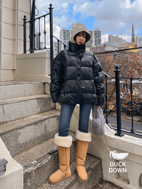 »óǰ ¼¶³×ÀÏ »óǰ ¼¶³×ÀÏ