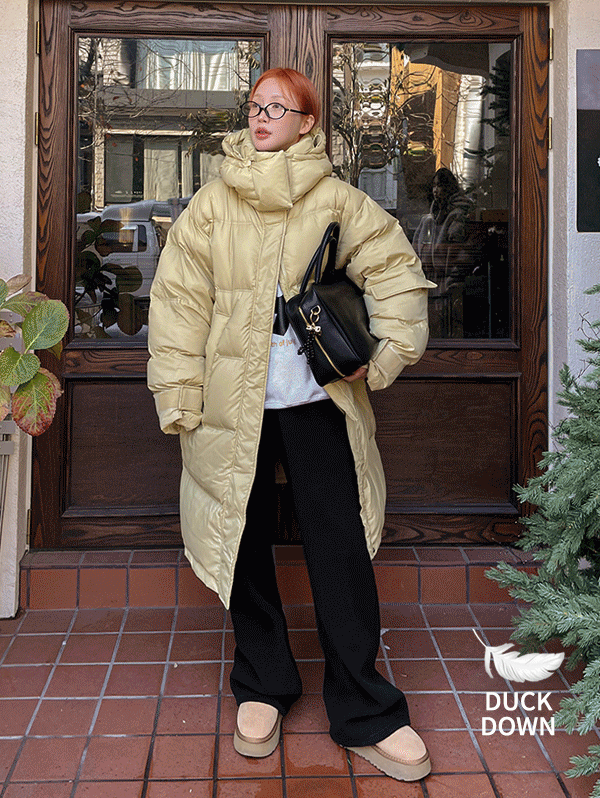 »óǰ ¼¶³×ÀÏ »óǰ ¼¶³×ÀÏ