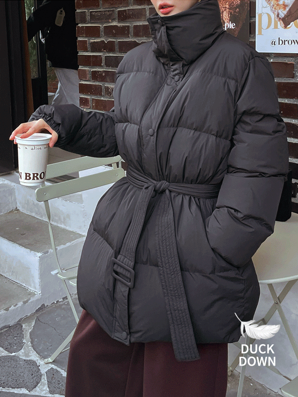 »óǰ ¼¶³×ÀÏ »óǰ ¼¶³×ÀÏ