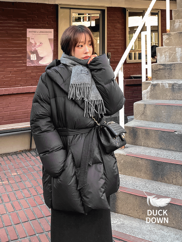 »óǰ ¼¶³×ÀÏ »óǰ ¼¶³×ÀÏ