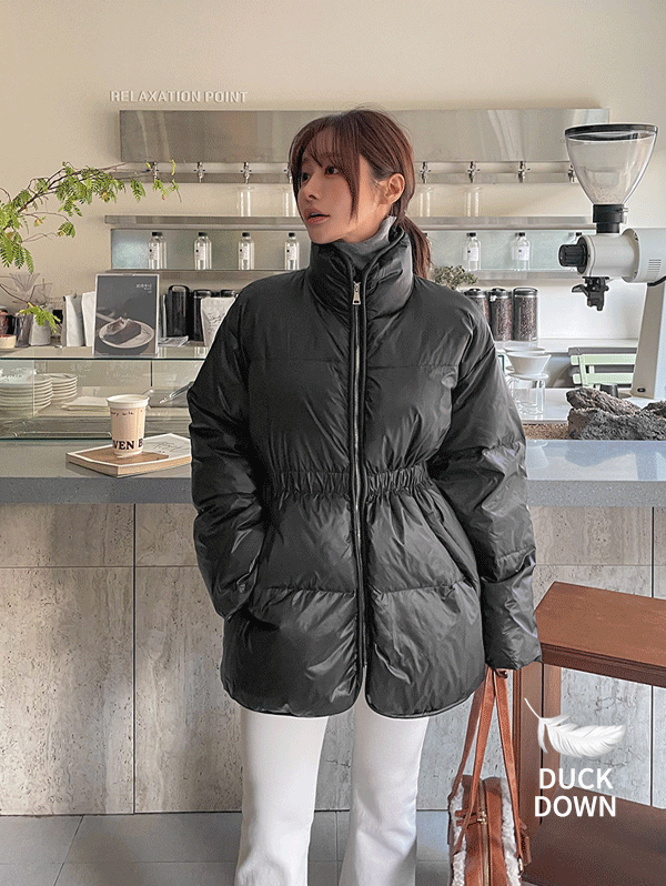 »óǰ ¼¶³×ÀÏ »óǰ ¼¶³×ÀÏ