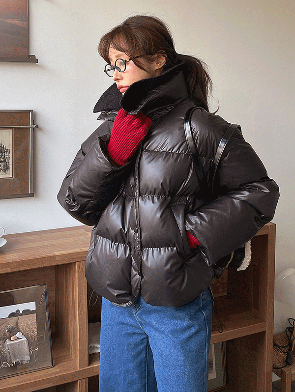 »óǰ ¼¶³×ÀÏ »óǰ ¼¶³×ÀÏ