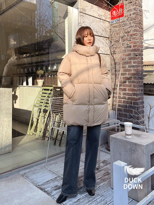 »óǰ ¼¶³×ÀÏ »óǰ ¼¶³×ÀÏ