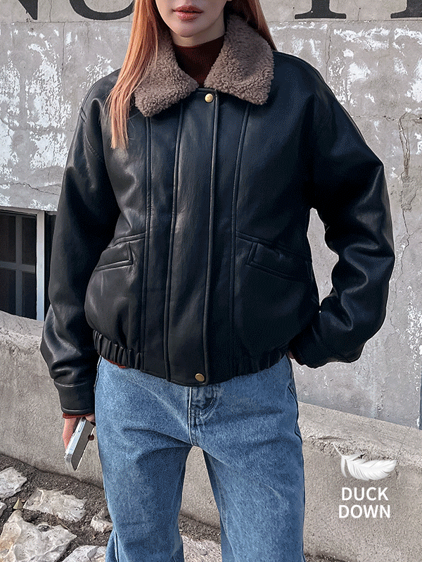 »óǰ ¼¶³×ÀÏ »óǰ ¼¶³×ÀÏ