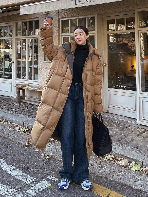 »óǰ ¼¶³×ÀÏ »óǰ ¼¶³×ÀÏ