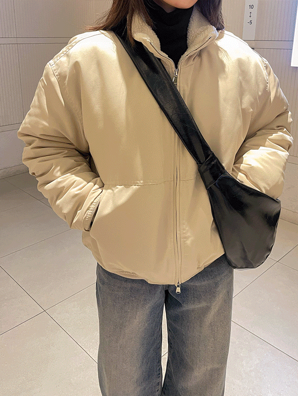 »óǰ ¼¶³×ÀÏ »óǰ ¼¶³×ÀÏ