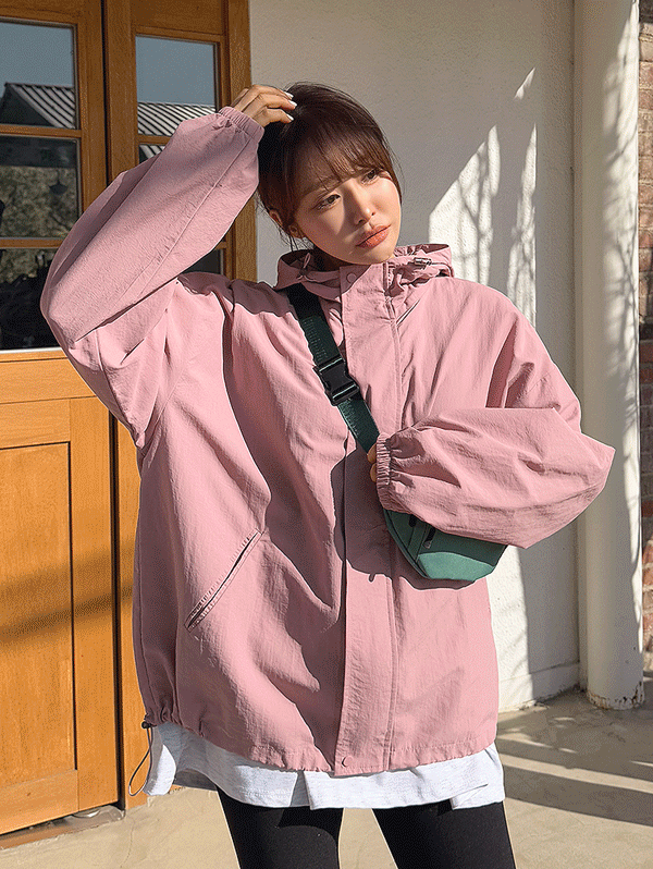 »óǰ ¼¶³×ÀÏ »óǰ ¼¶³×ÀÏ