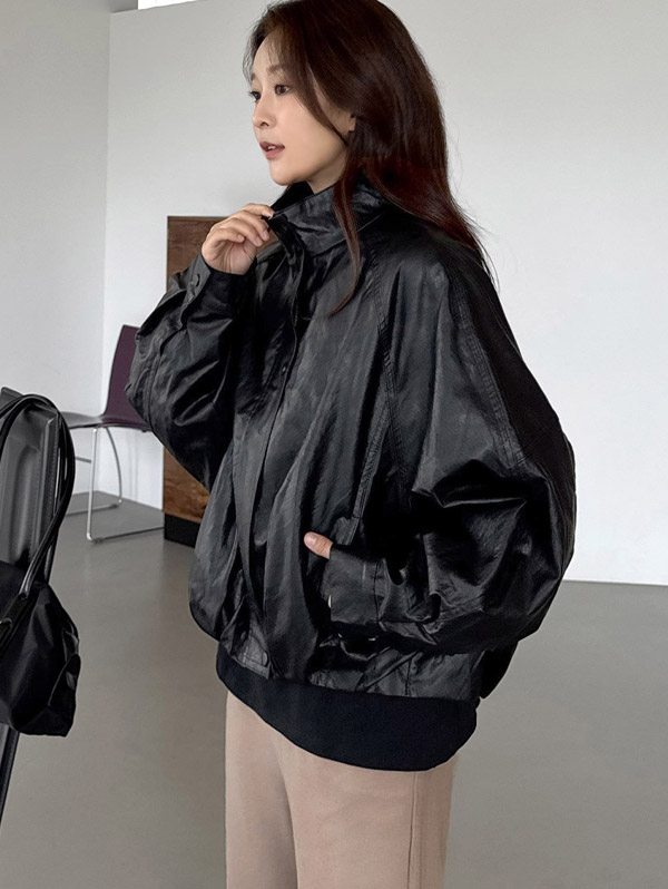 상품 섬네일 상품 섬네일