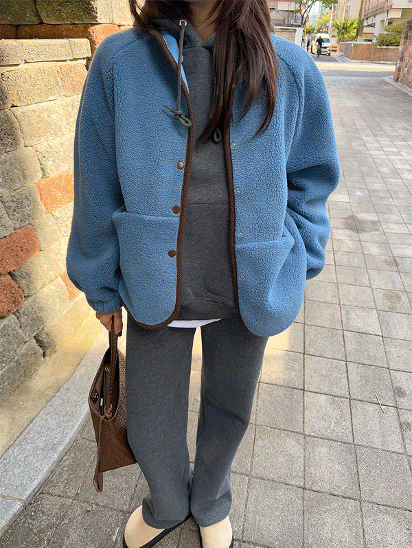 »óǰ ¼¶³×ÀÏ »óǰ ¼¶³×ÀÏ