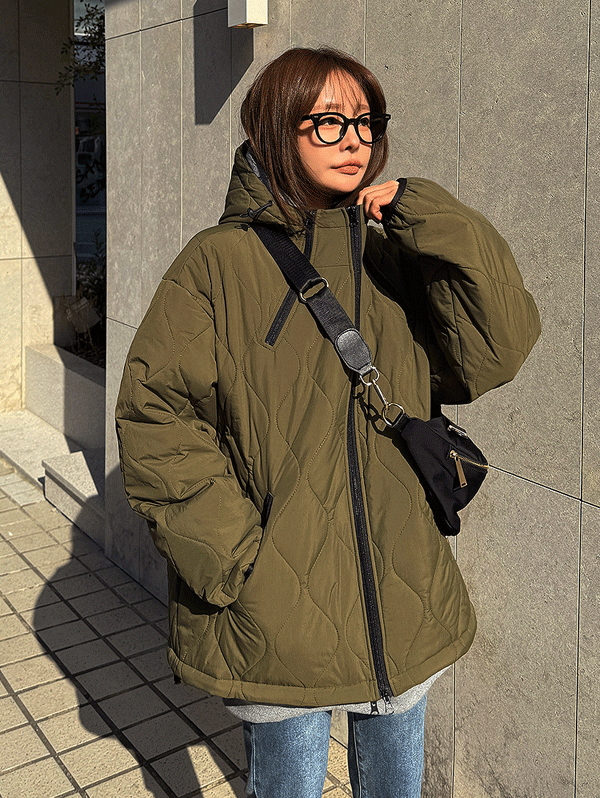 »óǰ ¼¶³×ÀÏ »óǰ ¼¶³×ÀÏ