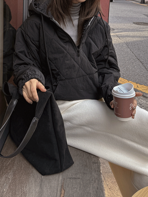 »óǰ ¼¶³×ÀÏ »óǰ ¼¶³×ÀÏ