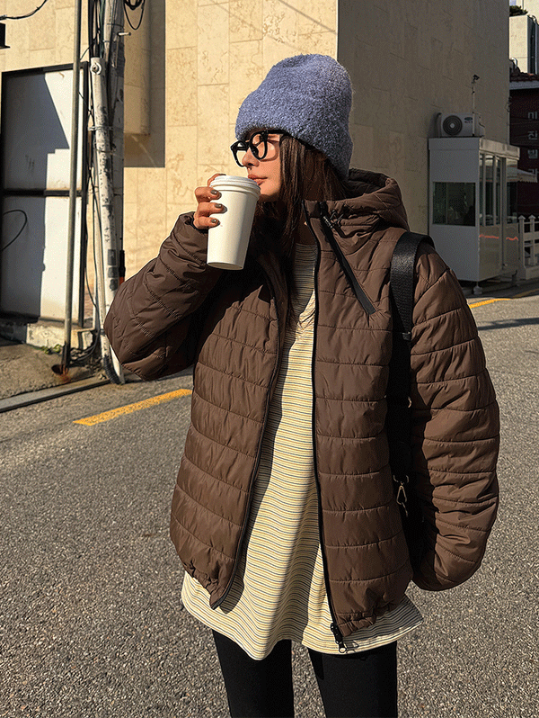 »óǰ ¼¶³×ÀÏ »óǰ ¼¶³×ÀÏ