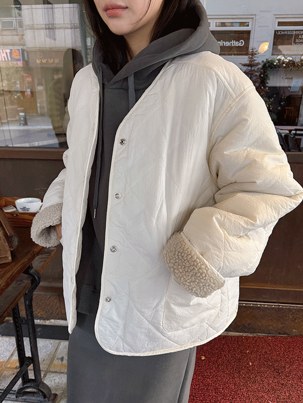 »óǰ ¼¶³×ÀÏ »óǰ ¼¶³×ÀÏ