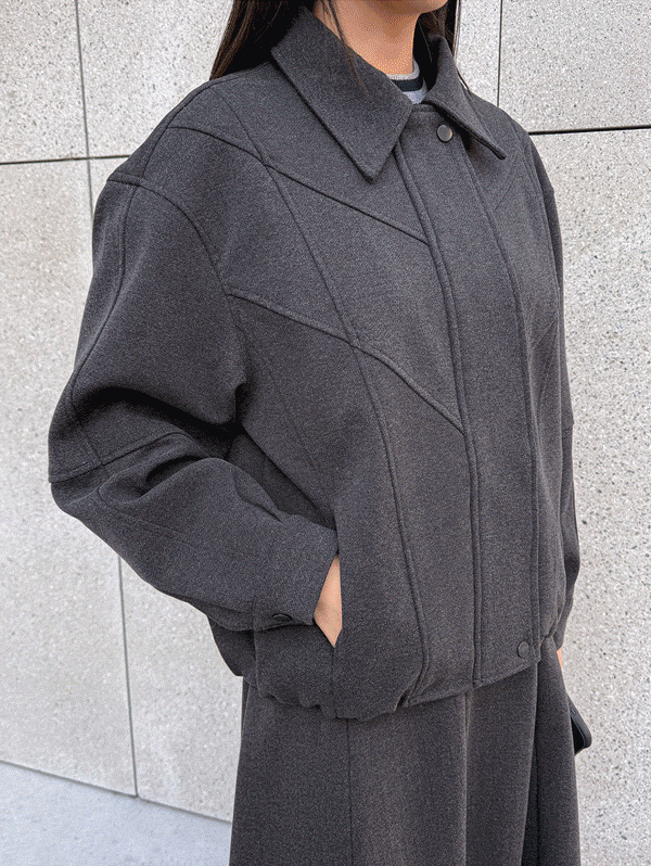 »óǰ ¼¶³×ÀÏ »óǰ ¼¶³×ÀÏ