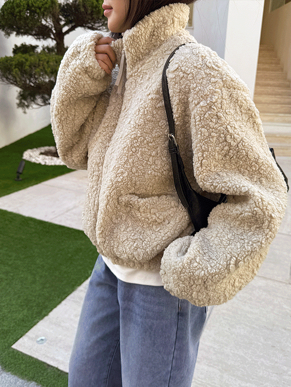 »óǰ ¼¶³×ÀÏ »óǰ ¼¶³×ÀÏ